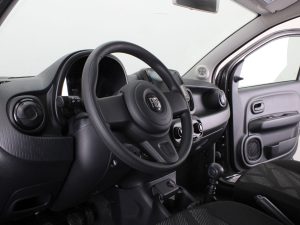 FIAT MOBI LIKE 1.0 MT 0KM 2024