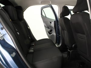 Fiat Pulse Drive 1.3 SUV Manual Azul