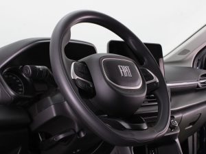 Fiat Pulse Drive 1.3 SUV Manual Azul