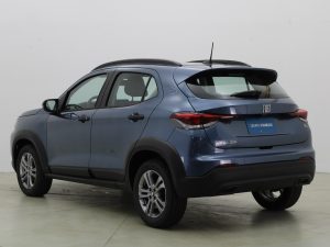 Fiat Pulse Drive 1.3 SUV Manual Azul