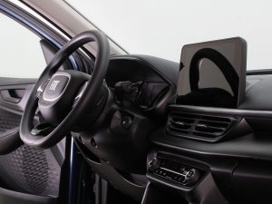 Fiat Pulse Drive 1.3 SUV Manual Azul