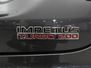 Fiat Pulse Impetus 1.0 T2 SUV AT ENTREGA INMEDIATA