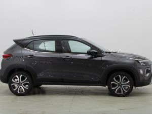 Fiat Pulse Impetus 1.0 T2 SUV AT ENTREGA INMEDIATA