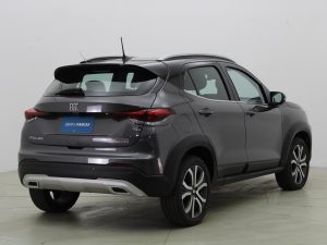 Fiat Pulse Impetus 1.0 T2 SUV AT ENTREGA INMEDIATA