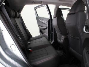 Geely GX3 PRO GC 1.5 SUV Manual