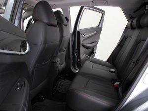 Geely GX3 PRO GC 1.5 SUV Manual