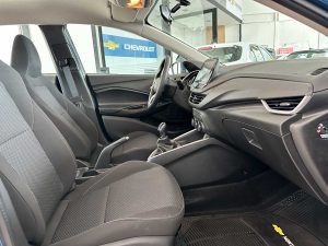 CHEVROLET ONIX PLUS LT2 SEDAN 1.0 FULL 0KM 2025