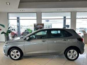 Chevrolet Onix Ltz 1.0 Turbo ENTREGA INMEDIATA Ch.montevideo 2025 0km