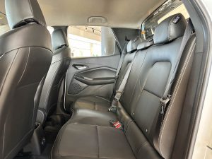 Chevrolet Montana Premier 1.2T Manual CH.MONTEVIDEO