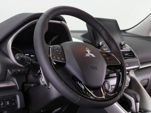 Mitsubishi Eclipse Cross 4x4 1.5 Turbo Suv At 2024 0km