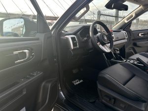 MITSUBISHI L200 NEW DC GLX DID 2.4 TURBO DIESEL AT 0KM