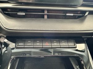 Haval H6 4x2 AUTOMATICA 2.0 Turbo SUV 2024 0km