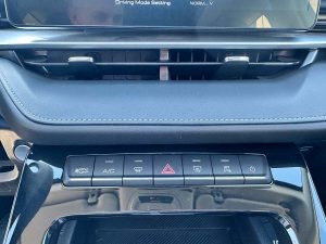 Haval H6 Suv 4x2 Hev At Turbo 2024 0km