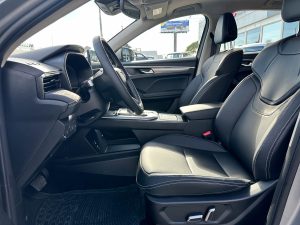 HAVAL JOLION HEV 1.5 AUTOMATICA 4X2 HIBRIDA SUV 0KM