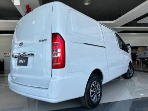 Jac M3 100% Electrico Ev Precio Leasing 2024 0km