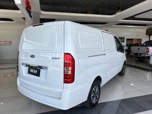 Jac M3 100% Electrico Ev Precio Leasing 2024 0km