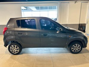 SUZUKI ALTO 800 GA DD/AA 2020