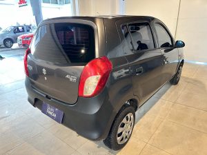 SUZUKI ALTO 800 GA DD/AA 2020