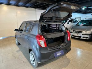 SUZUKI ALTO 800 GA DD/AA 2020