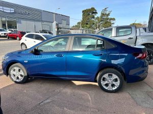 CHEVROLET ONIX PLUS LTZ MT 1.0TURBO 0KM 2025