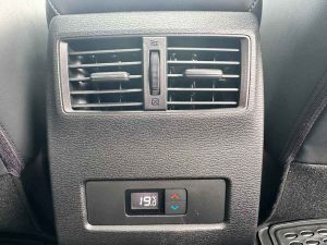 MITSUBISHI OUTLANDER 4WD AT 2.5 7 PLAZAS 0KM