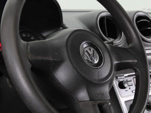 VOLKSWAGEN SAVEIRO DC POWER 2016