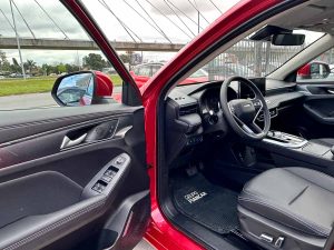 Haval H2 Jolion 1.5 Suv 4x2 AUTOMATICA 2025 0km