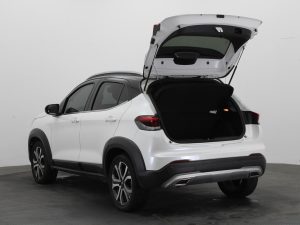 FIAT PULSE IMPETUS 1.0 TURBO AT 2023