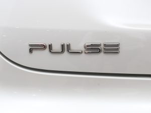 FIAT PULSE IMPETUS 1.0 TURBO AT 2023