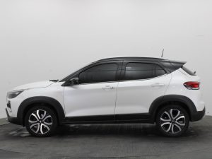 FIAT PULSE IMPETUS 1.0 TURBO AT 2023