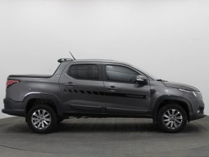 FIAT STRADA FREEDOM 1.4 MT 2021