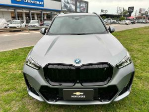 BMW X1 xDrive30 M Sport 4x4 100% ELECTRICO SUV 2023