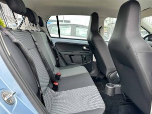 VOLKSWAGEN MOVE UP 1.0 FULL 2016