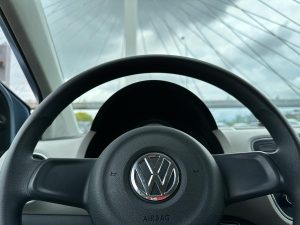 VOLKSWAGEN MOVE UP 1.0 FULL 2016