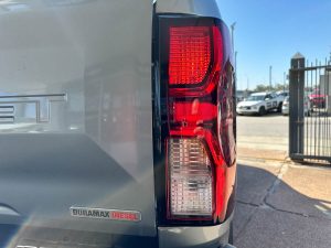 CHEVROLET NEW S10 WORK TRUCK AT 4X4 2.8 0KM 2025