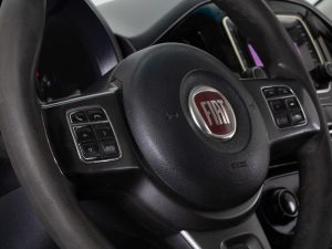 FIAT UNO WAY L 1.4 MT 2018