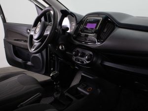 FIAT UNO WAY L 1.4 MT 2018