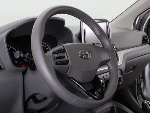 HYUNDAI HB20 S 1.6 MT PREMIUM 2021