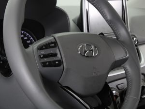 HYUNDAI HB20 S 1.6 MT PREMIUM 2021