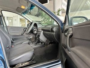 CHEVROLET CORSA CLASSIC SEDAN 1.6 BASE 2007