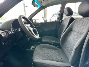 CHEVROLET CORSA CLASSIC SEDAN 1.6 BASE 2007