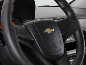 CHEVROLET PRISMA JOY LT 1.0 MT 2018