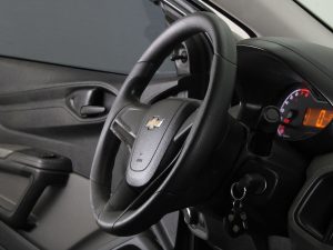 CHEVROLET PRISMA JOY LT 1.0 MT 2018