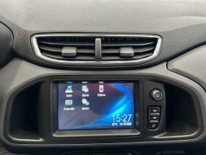 CHEVROLET ONIX ACTIV 1.4 EXTRA FULL 2019