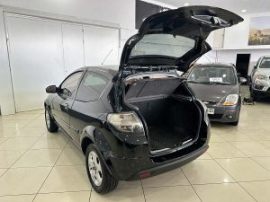 FORD KA 1.6 FULL 3 PTS 2012