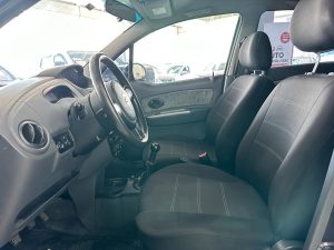 CHEVROLET SPARK LT 1.0 FULL 5 PUERTAS 2015