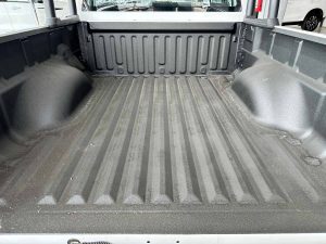 Gwm Wingle 7 4x2 2.0 Diesel - Precio Leasing 2025 0km