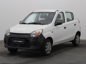 SUZUKI ALTO 800 STD 2019