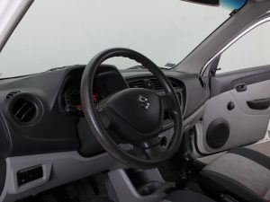 SUZUKI ALTO 800 STD 2019