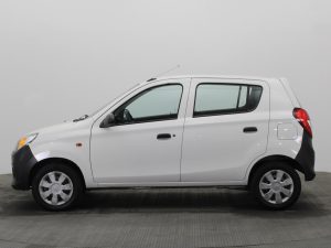 SUZUKI ALTO 800 STD 2019